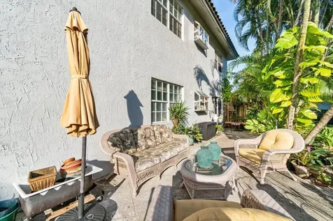 11706 Briarwood Circle Boynton Beach FL 33437