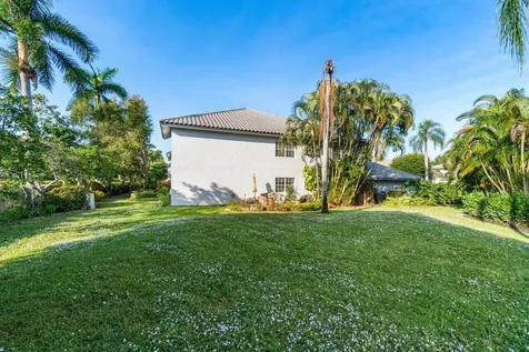 11706 Briarwood Circle Boynton Beach FL 33437