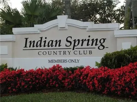 11706 Briarwood Circle Boynton Beach FL 33437
