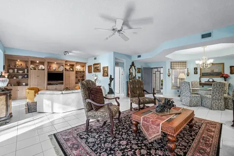 11706 Briarwood Circle Boynton Beach FL 33437