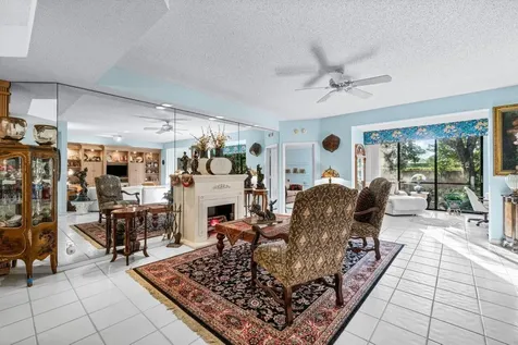 11706 Briarwood Circle Boynton Beach FL 33437