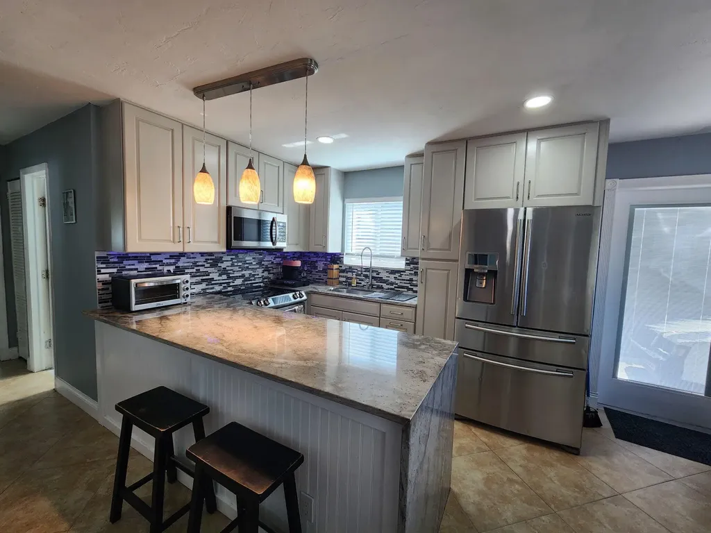 2016 Kenwood Road West Palm Beach FL 33409