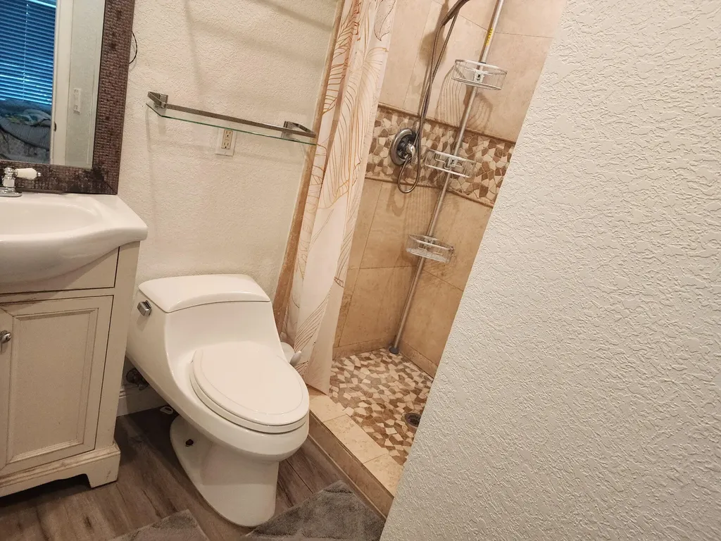 2016 Kenwood Road West Palm Beach FL 33409