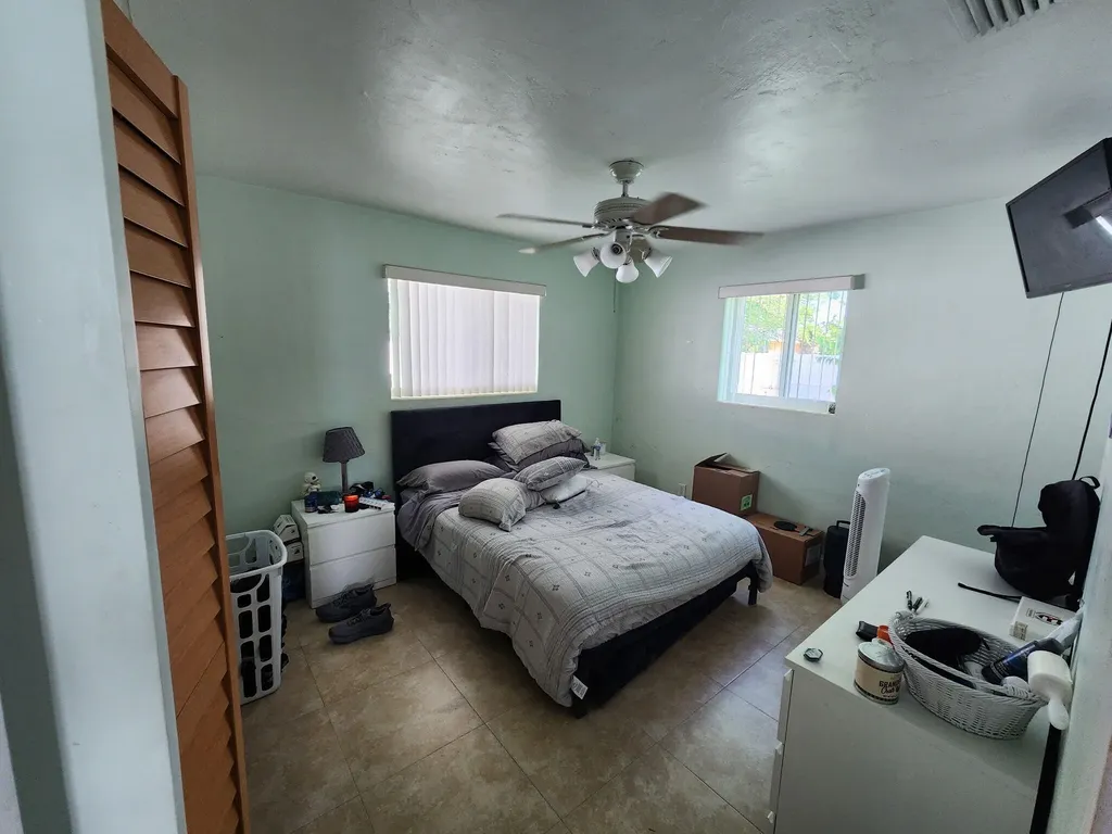 2016 Kenwood Road West Palm Beach FL 33409