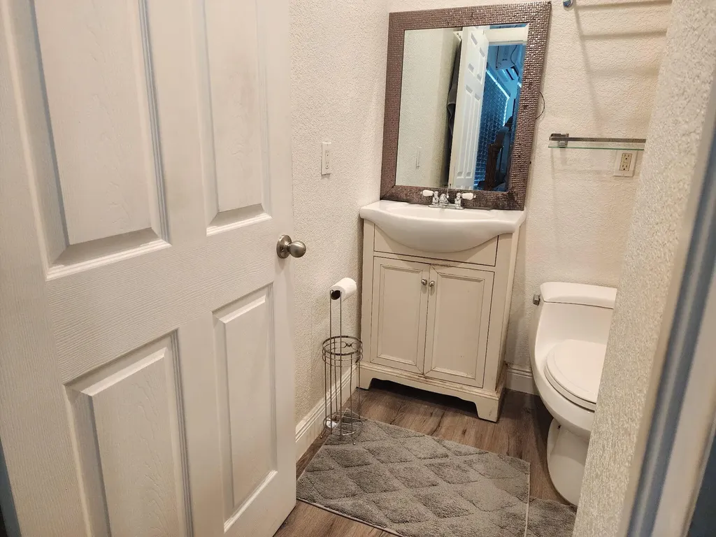 2016 Kenwood Road West Palm Beach FL 33409