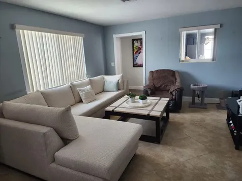 2016 Kenwood Road West Palm Beach FL 33409