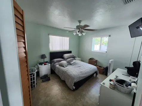 2016 Kenwood Road West Palm Beach FL 33409