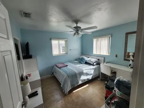 2016 Kenwood Road West Palm Beach FL 33409
