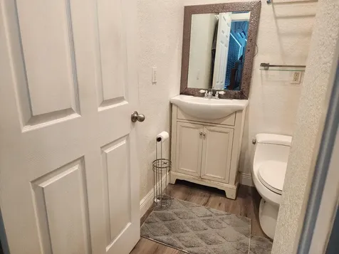 2016 Kenwood Road West Palm Beach FL 33409