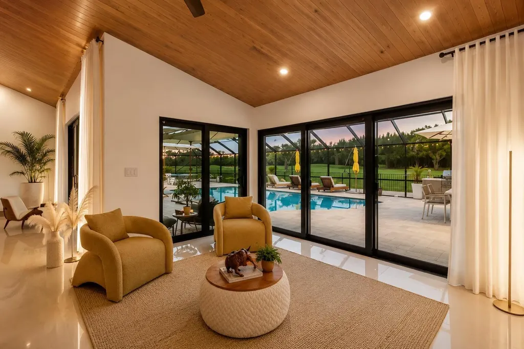 10710 Boca Woods Lane Boca Raton FL 33428