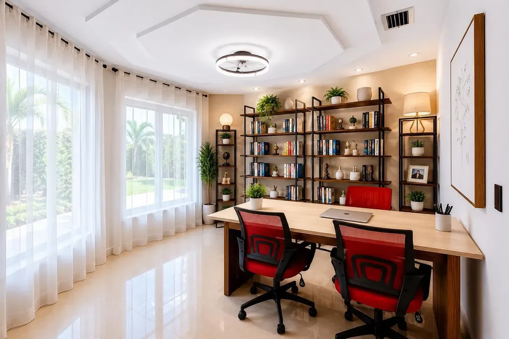10710 Boca Woods Lane Boca Raton FL 33428