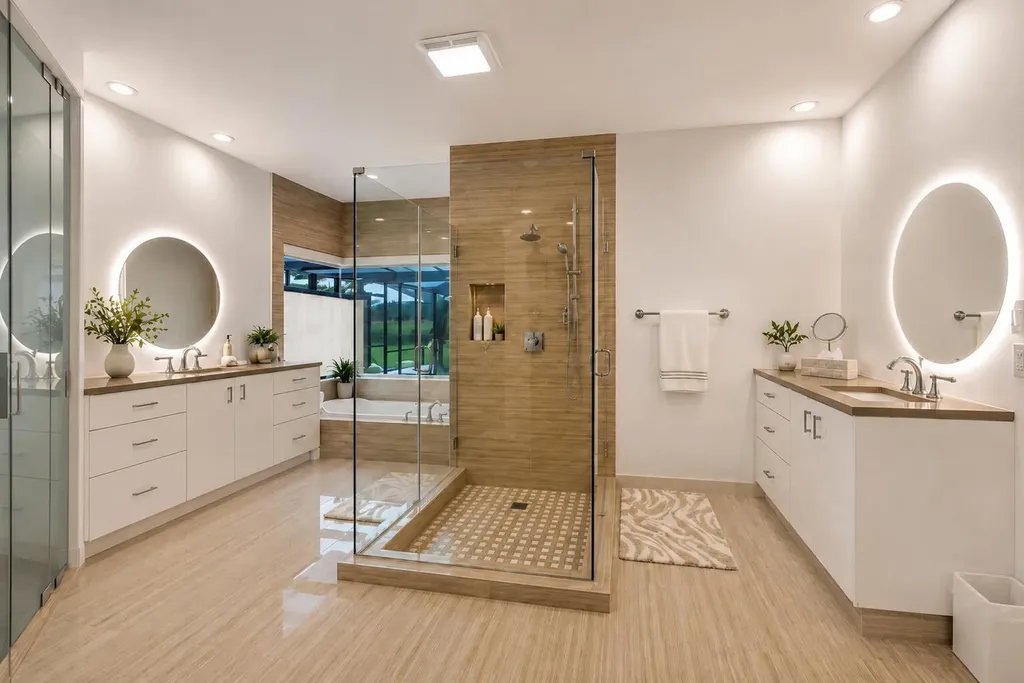 10710 Boca Woods Lane Boca Raton FL 33428
