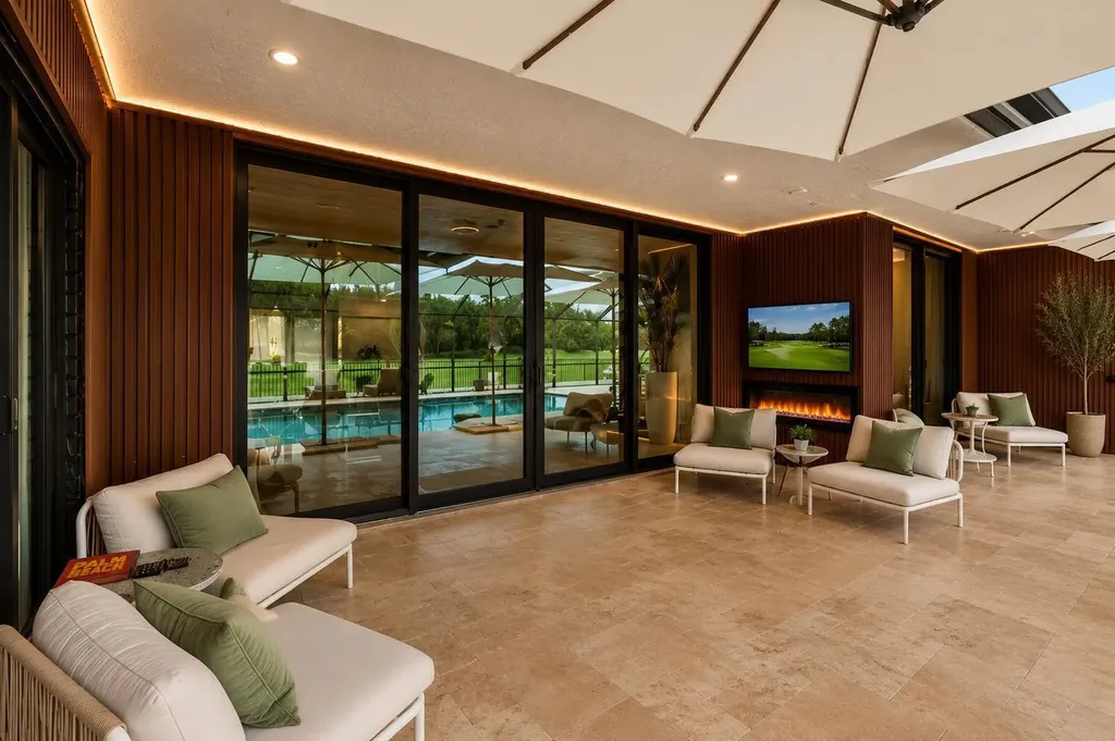 10710 Boca Woods Lane Boca Raton FL 33428