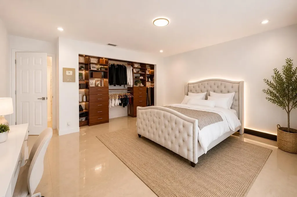 10710 Boca Woods Lane Boca Raton FL 33428
