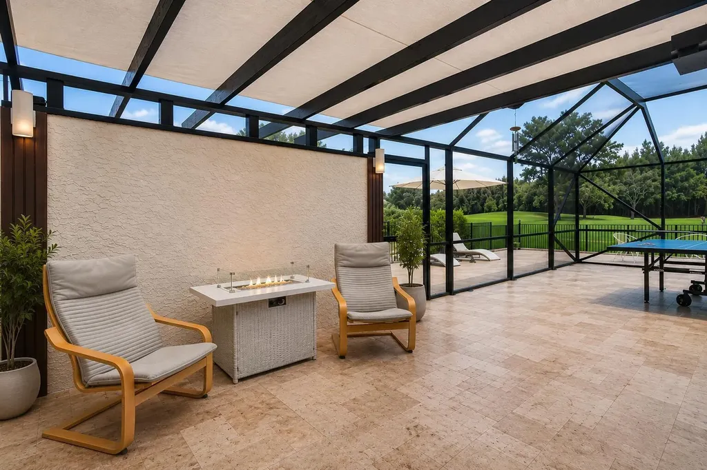 10710 Boca Woods Lane Boca Raton FL 33428