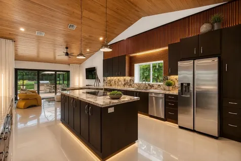 10710 Boca Woods Lane Boca Raton FL 33428