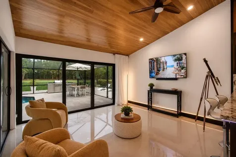 10710 Boca Woods Lane Boca Raton FL 33428