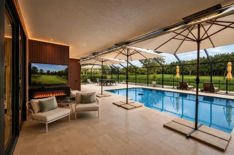 10710 Boca Woods Lane Boca Raton FL 33428