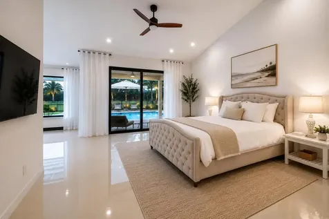 10710 Boca Woods Lane Boca Raton FL 33428