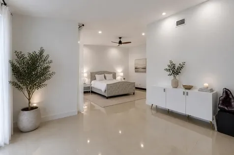 10710 Boca Woods Lane Boca Raton FL 33428