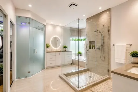 10710 Boca Woods Lane Boca Raton FL 33428