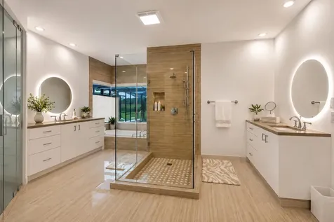 10710 Boca Woods Lane Boca Raton FL 33428