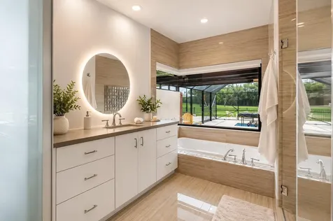 10710 Boca Woods Lane Boca Raton FL 33428