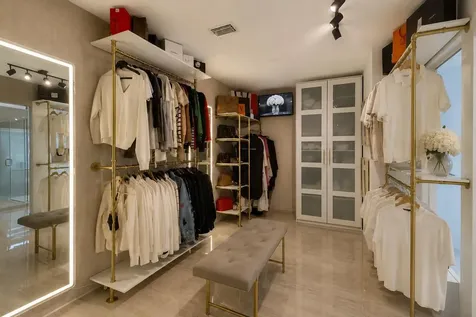 10710 Boca Woods Lane Boca Raton FL 33428