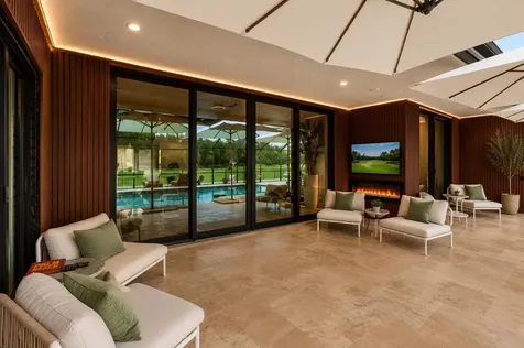 10710 Boca Woods Lane Boca Raton FL 33428
