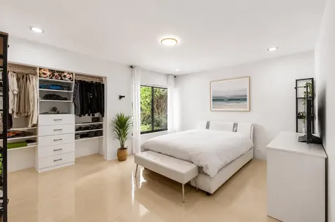 10710 Boca Woods Lane Boca Raton FL 33428