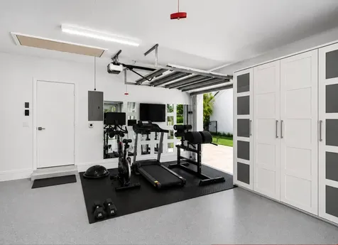 10710 Boca Woods Lane Boca Raton FL 33428