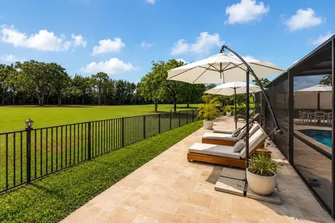 10710 Boca Woods Lane Boca Raton FL 33428