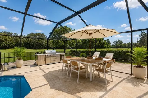 10710 Boca Woods Lane Boca Raton FL 33428