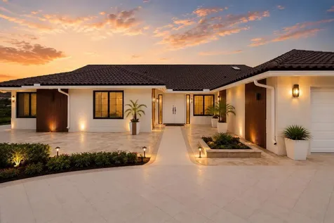10710 Boca Woods Lane Boca Raton FL 33428