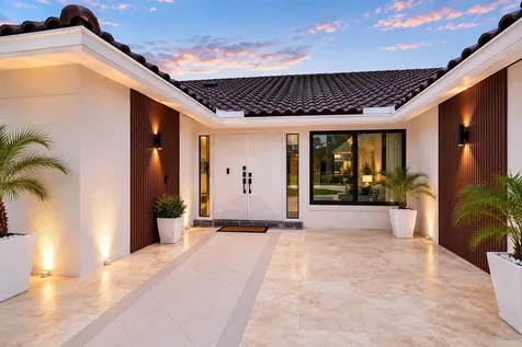 10710 Boca Woods Lane Boca Raton FL 33428