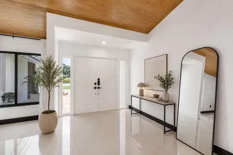 10710 Boca Woods Lane Boca Raton FL 33428