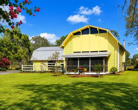 123 Pine Lane Clewiston FL 33440