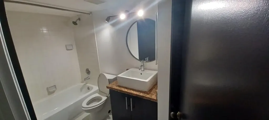 19111 Glenmoor Drive West Palm Beach FL 33409