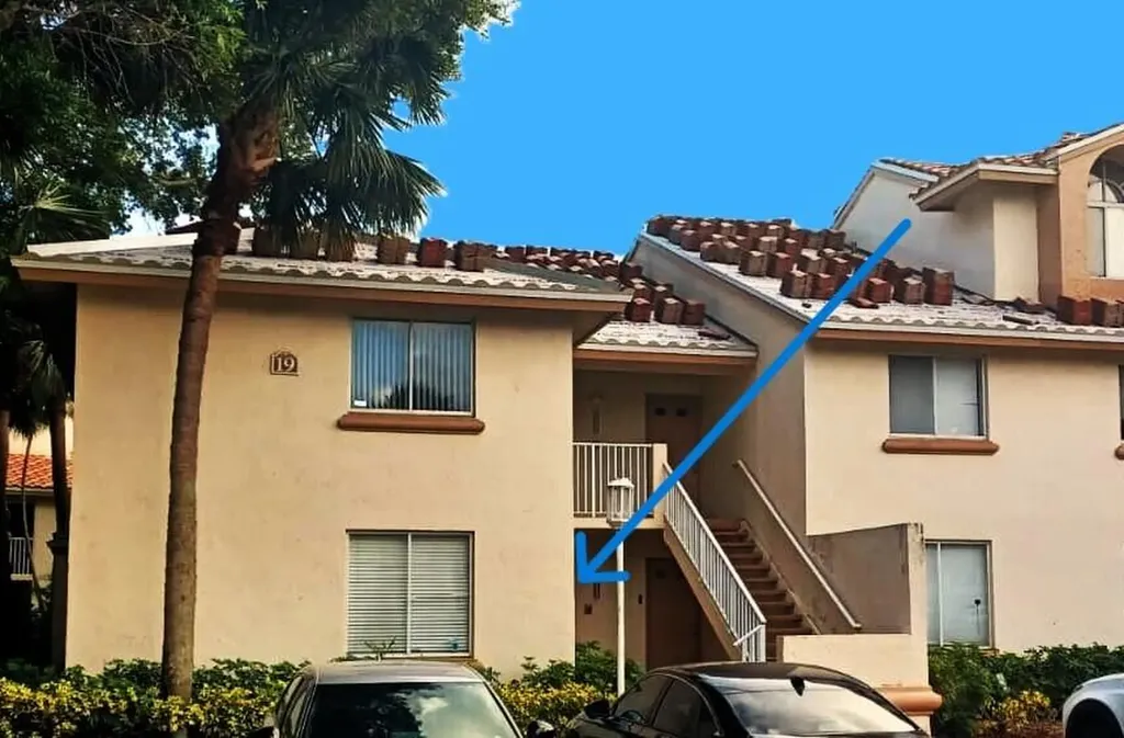 19111 Glenmoor Drive West Palm Beach FL 33409