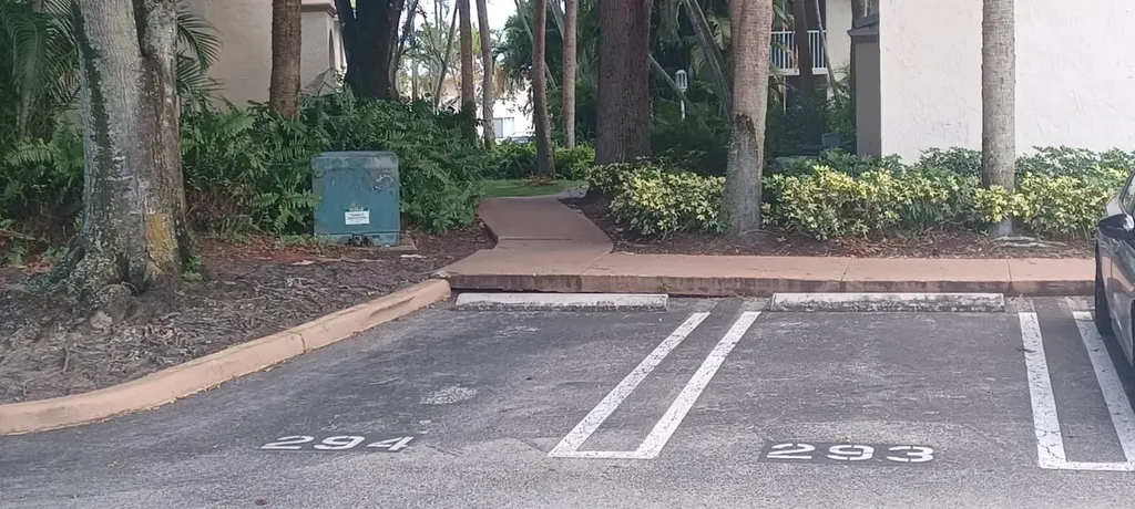 19111 Glenmoor Drive West Palm Beach FL 33409