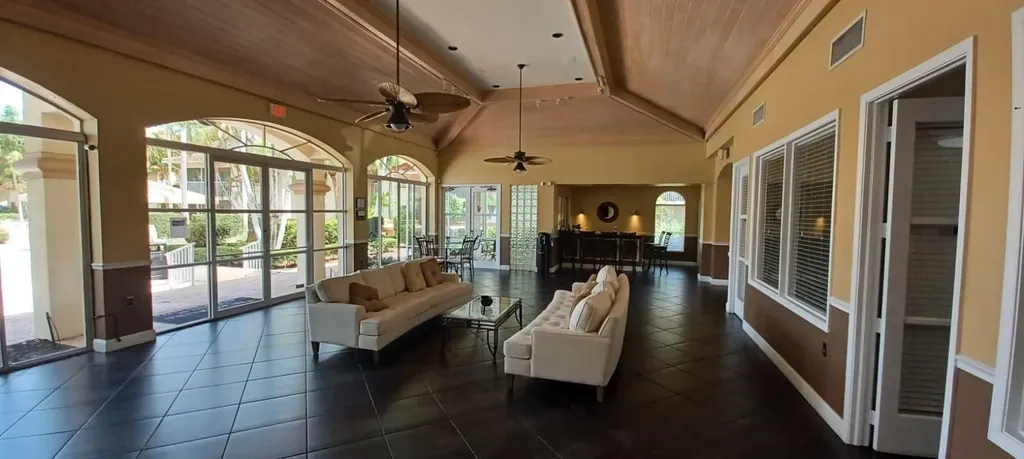19111 Glenmoor Drive West Palm Beach FL 33409
