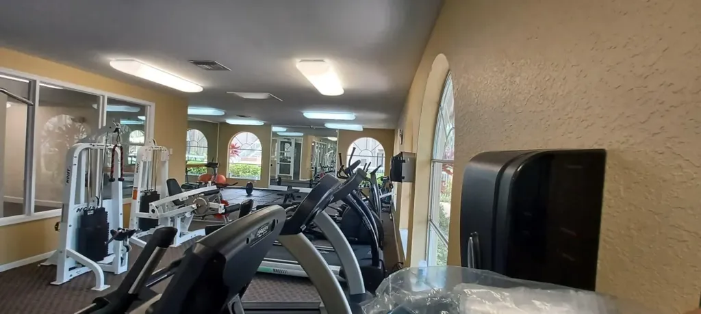 19111 Glenmoor Drive West Palm Beach FL 33409