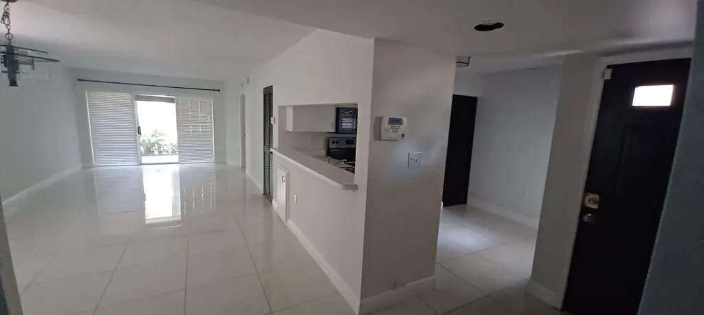 19111 Glenmoor Drive West Palm Beach FL 33409