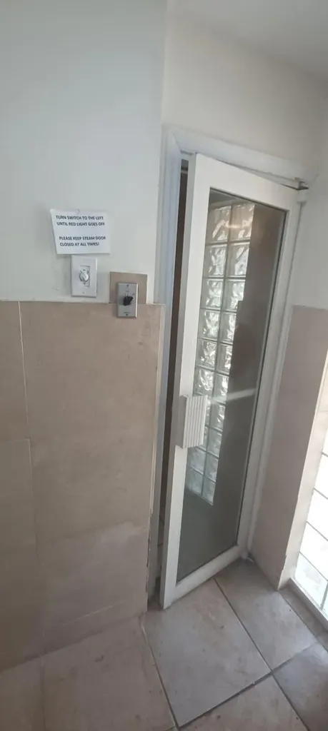 19111 Glenmoor Drive West Palm Beach FL 33409