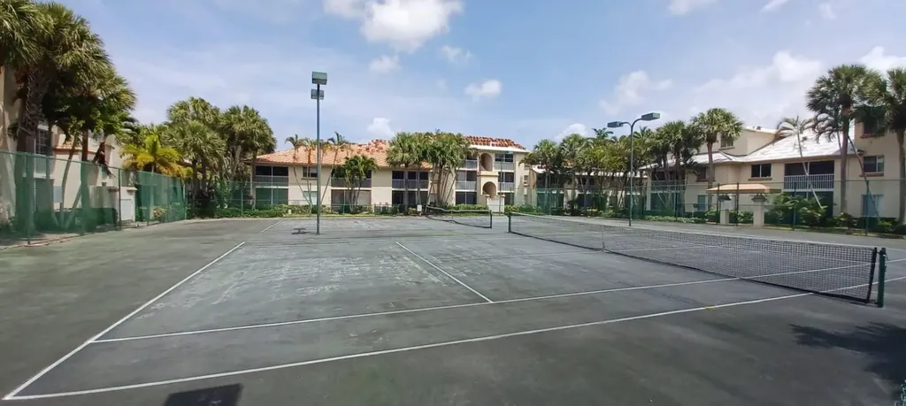 19111 Glenmoor Drive West Palm Beach FL 33409