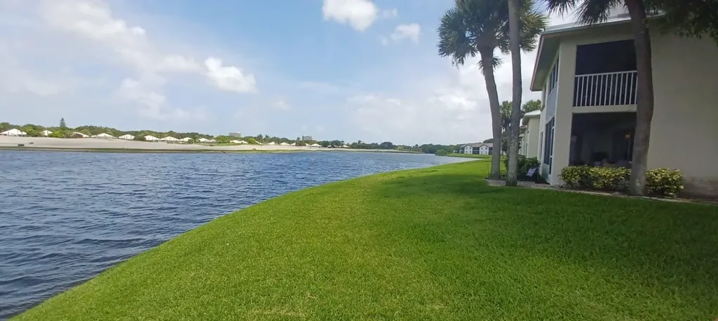 19111 Glenmoor Drive West Palm Beach FL 33409