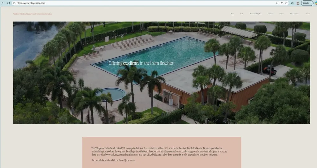 19111 Glenmoor Drive West Palm Beach FL 33409