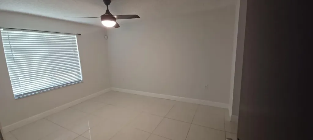 19111 Glenmoor Drive West Palm Beach FL 33409