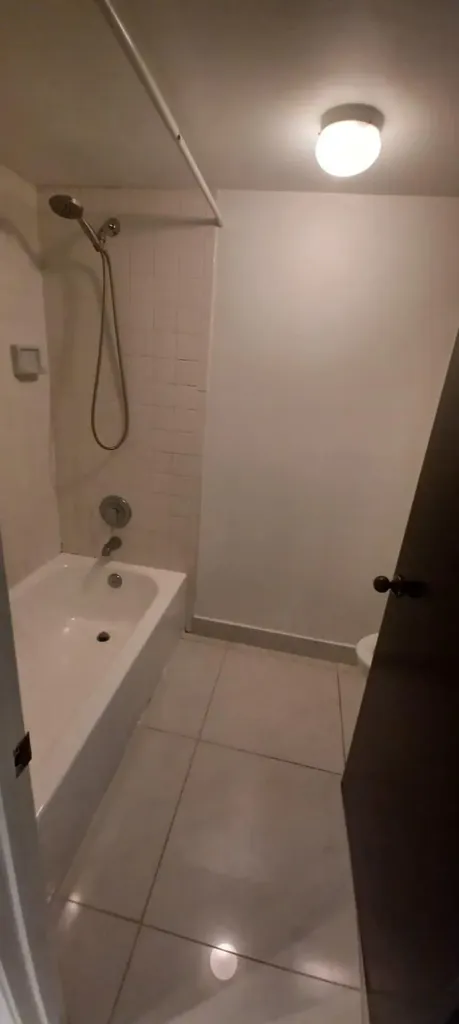 19111 Glenmoor Drive West Palm Beach FL 33409