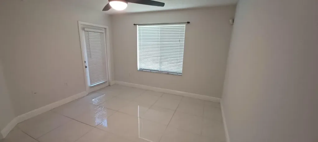 19111 Glenmoor Drive West Palm Beach FL 33409
